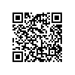 AIBC6-20-25PC-B30 QRCode