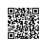 AIBC6-20-27PC-B30 QRCode