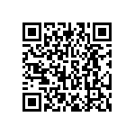 AIBC6-22-2SS-023 QRCode