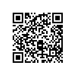 AIBC6CGMSS4-16-10SC QRCode