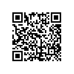 AIBC6E22-10PC-C3 QRCode