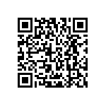 AIBC6E24-28P0-023 QRCode