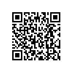 AIBC6F28-6PS-023 QRCode