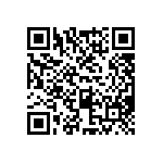 AIBC6FA14S-6SS-116-027 QRCode