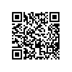 AIBC6FA14S-7SS-B30-025 QRCode