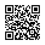 AIBC6FA18-11SS QRCode