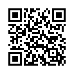 AIBC6FA20-27SC QRCode