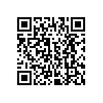 AIBC6FA22-23PC-B30 QRCode