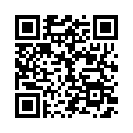 AIBC6FA24-7PXC QRCode