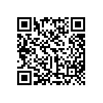 AIBC6FA28-15SC-025 QRCode