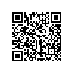 AIBC6FA28-16SC-025 QRCode