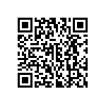 AIBC6FA32-73PC-LG QRCode