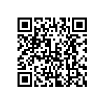 AIBC6FC18-12PC-B30 QRCode