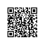 AIBC6FC18-1PWC-B30 QRCode