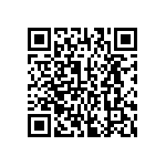 AIBC6G14S-12SC-B30 QRCode