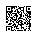 AIBC6GHSB2-14S-7PWC-B30-L QRCode