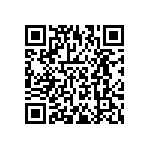 AIBC6GHSB2-14S-7PXC-B30-L QRCode