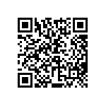 AIBC6GRSB7-32-31SS-B30 QRCode