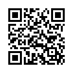 AIBC6LC32-25PS QRCode