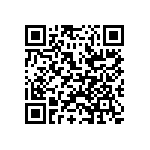 AIBC6TA20-8PC-F85 QRCode