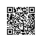 AIBC6TA24-20S0-023 QRCode