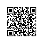 AIBC6TA28-16PC-C36 QRCode