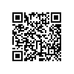 AIBC6TC24-28SC-025 QRCode