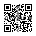 AIBC6U10SL-3PC QRCode