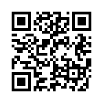 AIBC6U16-11PC QRCode