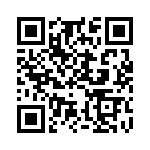 AIBC6U20-14SC QRCode