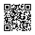 AIBC6U28-84SC QRCode