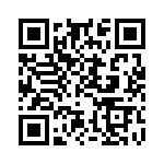 AIBC6U32-17SS QRCode