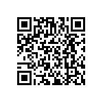 AIBC6UHST4-18-10PXS QRCode