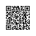 AIBC6USB5-24-28PC QRCode