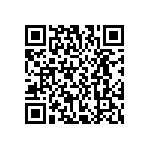 AIBC6USB5-24-28SC QRCode