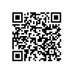 AIBG6-18-19P0-L QRCode