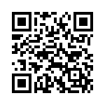 AIBG6U18-12SW0 QRCode