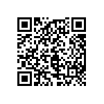 AIBG6UWBSB3-20-19SS QRCode