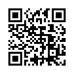 AIC0-0P QRCode