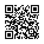 AIC12-10P QRCode