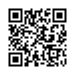 AIC16S-22SG QRCode