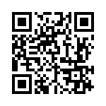 AIC4-4SG QRCode