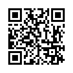 AIC8-10PG QRCode