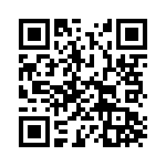 AIC8-12P QRCode