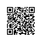 AIF120F300N-NTL QRCode