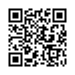 AIF40C300-NTL QRCode