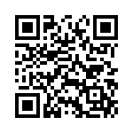 AIF50B300N-L QRCode