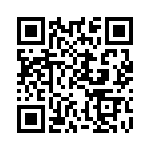 AIH20B300-L QRCode