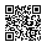 AIH50F300-L QRCode