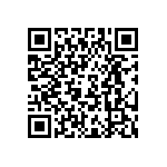 AIHD15N60RFATMA1 QRCode